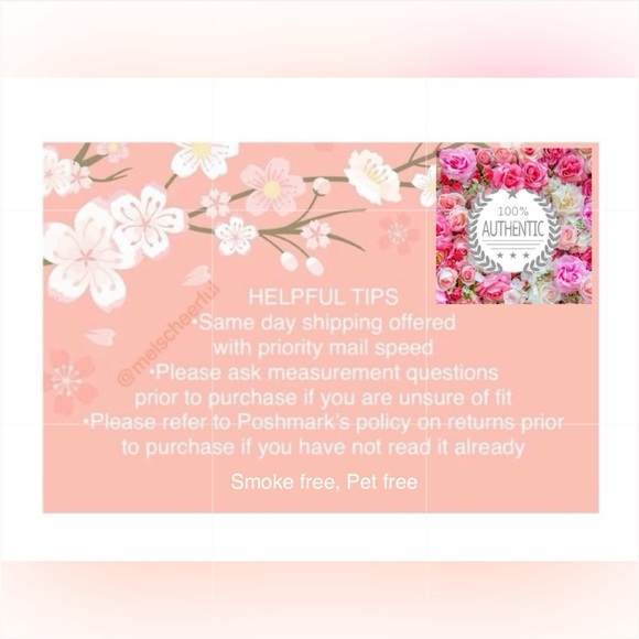 Water's Edge Hydrangea Sleeveless Charlie Dress - Picture 10 of 11